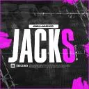 jacks