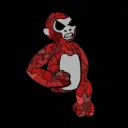 chuggyvr2