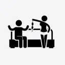 Misbehavio(u)r's icon