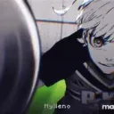 [Nel] neo egoist league / NA / EU/ASiA