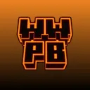 La WWPB | Faction PalaBe