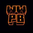 La WWPB | Faction PvP