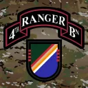 4RB Recruitment Server | ArmA 3 Milsim