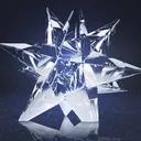 Stellated Zone