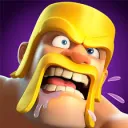 Barbarian
