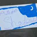 Aetherian Shadows