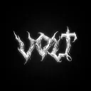 VOLT REMASTERED