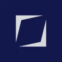 Lagrange Group