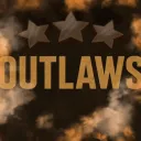 The Outlaws