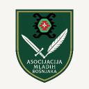 Asocijacija Mladih Bošnjaka