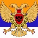 Vavilonian Federation