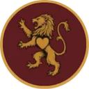House Lionheart