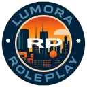 「🌴」Lumora Roleplay | ER:LC