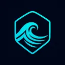SurfLabs