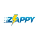 Zappy Official