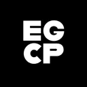 EGCP