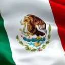 The Mexican server