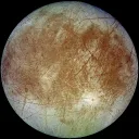 War Forever || Europa Ice War RP