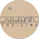 The Line Store