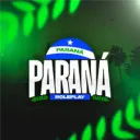 🇧🇷 Parana Rp