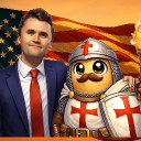 The Potato's server Discord server icon