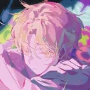 ♡   ࣪ ꪶuka's ᩏortal ⸝⸝ 𐙚