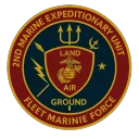 2nd Marine Expeditionary Unit (2MEU)