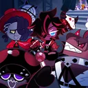 Passerby - Cookie Run Roleplay and Chat