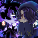 Passerby - Cookie Run Kingdom Roleplay and Chat