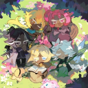 Passerby - Cookie Run Kingdom Roleplay and Chat