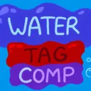 🌊Water Tag Comp┃OFFICIAL