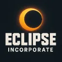 Eclipse Incorporate