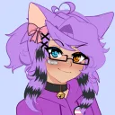 Lillith's Little Cottage (づ｡◕‿‿◕｡)づ