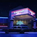 𝐒𝐓𝐑𝐀𝐍𝐆𝐄𝐑 𝐓𝐇𝐈𝐍𝐆𝐒 - 𝐑𝐏