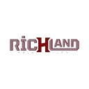 RİCHLAND:IFM