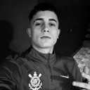 Covil Do Brabo 🚀 Discord & Comunidade