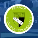 [NRPC] Norfolk RPC