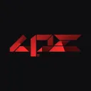 VPEsports