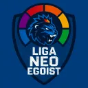 |Blue Lock| The Egoist Best League