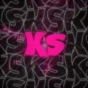 Kozy Solutions
