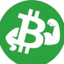 Fitcoin