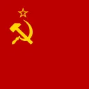 Union of Soviet Socialist Republics