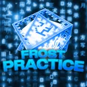 [1.21+] Frost Practice