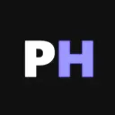 Prefix Hub | 🎵