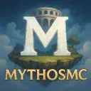 MythosMC Rewards
