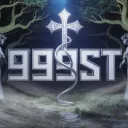 999ST #BAŞEDEMEZSİN