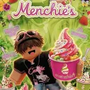 Menchies
