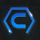 CodeVerse