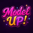 Model Up