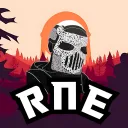 RNE Reborn